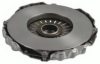 SACHS 3483 000 461 Clutch Pressure Plate